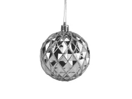 bombki-choinkowe-srebrne-8-cm-6-szt
