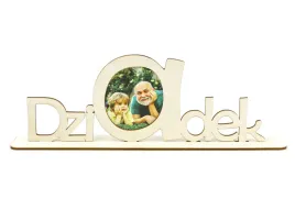 napis-dziadek-z-miejscem-na-zdjecie-1-szt