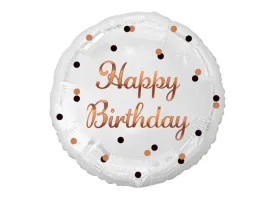 balon-foliowy-z-rozowo-zlotym-napisem-happy-birthday-46-cm-1-szt