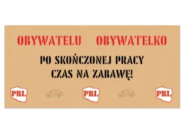 plakat-w-motywie-prl-70x33-cm