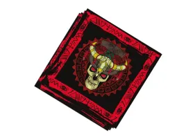 serwetki-voodoo-na-halloween-33-cm-20-szt