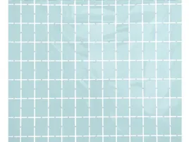 kurtyna-kwadraty-jasnoniebieska-pastelowa-100-x-200-cm