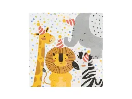 serwetki-urodzinowe-safari-33-cm-20-szt