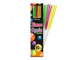 kolorowe-zimne-ognie-neonowe-10-szt