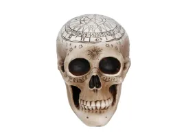 czaszka-spiritystyczna-na-halloween-1-szt