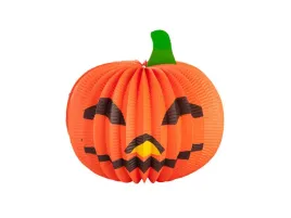 dekoracja-rozetka-dynia-na-halloween-25-cm-1-szt