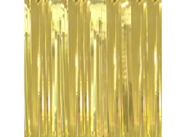 kurtyna-zaslona-na-drzwi-jasnozlota-metaliczna-200-cm-x-100-cm