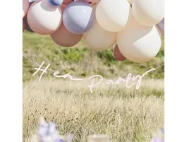 baner-z-napisem-hen-party-rozowy-150-cm-1-szt