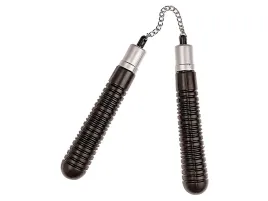 nunchaku-19-cm-1-szt