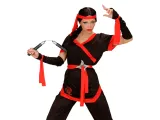 nunchaku-19-cm-1-szt-kolor-dominujacy-wielokolorowy
