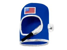 helm-astronauty-dla-dzieci-1-szt