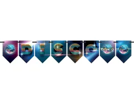 baner-wiszacy-flagi-disco-5-m
