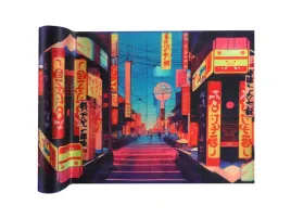 bieznik-czarny-manga-30-cm-x-5-m-1-szt