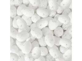 jajka-mini-nakrapiane-biale-25-cm-50-szt