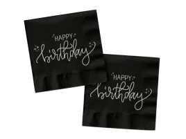 serwetki-urodzinowe-happy-birthday-33cm-20szt