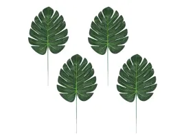 dekoracja-liscie-palmowe-4-szt