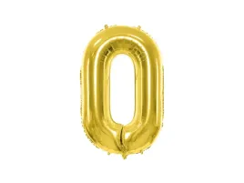 balon-foliowy-cyfra-0-zlota-72-cm-1-szt