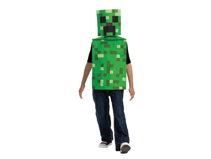 kostium-creeper-essential-1-szt
