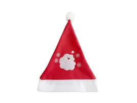 czapka-mikolaja-z-naszywka-1-szt