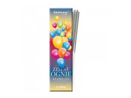 zimne-ognie-17-cm-10-szt