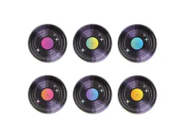 talerzyki-papierowe-retro-disco-18-cm-6-szt