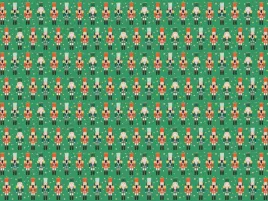 papier-prezentowy-swiateczny-dziadek-do-orzechow-swieta-prezenty-70x200-cm