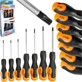 wkretaki-srubokrety-magnetyczne-grot-torx-7-elememtow-t6-t30-cr-mo-zestaw