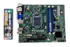 plyta-glowna-acer-h61h2-ad-lga1155-matx