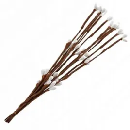 bazie-na-druciku-aliga-druciki-plastyczne-15cm-10szt-dpw-0059-wielkanoc