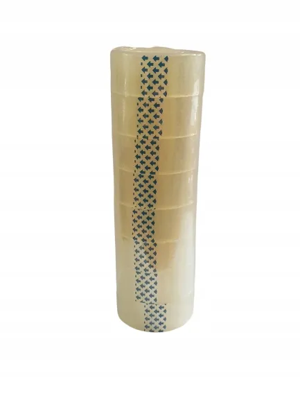tasma-klejaca-18mmx183m-8szt-waga-z-opakowaniem-0-15-kg