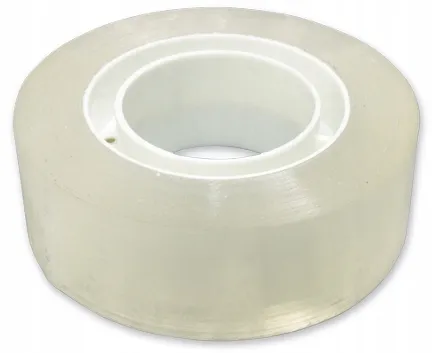 tasma-klejaca-18mmx183m-8szt-stan-opakowania-oryginalne