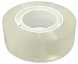 tasma-klejaca-18mmx183m-8szt-stan-opakowania-oryginalne