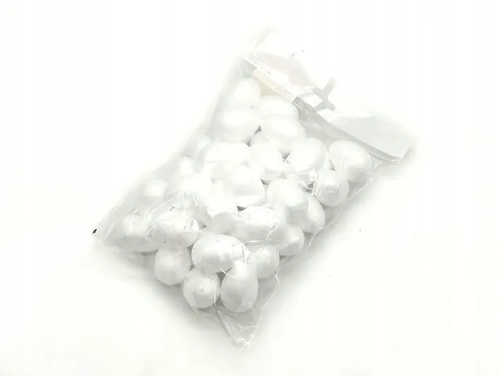 mini-jajka-styropianowe-35szt-okazje-rocznica