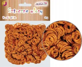 sztuczne-wlosy-wlosy-dekoracyjne-brazowe-op-14g-aliga-wlo-7721