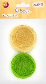 gniazdka-z-sizalu-aliga-5-cm-2-szt-wgn-8413-wielkanoc