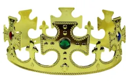 duza-korona-zlota-krola-przebranie-stroj-krol