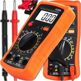 multimetr-cyfrowy-miernik-pradu-elektryczny-profesjonalny-lcd-tester