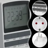 programator-czasowy-lcd-cyfrowy-rodzaj-programator-czasowy