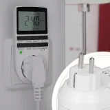 programator-czasowy-lcd-cyfrowy-waga-z-opakowaniem-0-3-kg