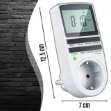 programator-czasowy-lcd-cyfrowy-marka-inna