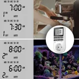 programator-czasowy-lcd-cyfrowy-stan-nowy-waga-z-opakowaniem-0-3-kg