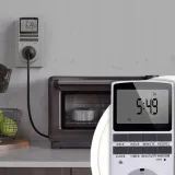 programator-czasowy-lcd-cyfrowy-stan-nowy-certyfikat-ce