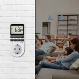 programator-czasowy-lcd-cyfrowy-stan-nowy-kod-producenta-te02fr-sh