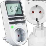 programator-czasowy-lcd-cyfrowy-stan-nowy-model-te02fr-sh