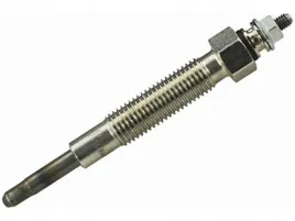 swieca-zarowa-mitsubishi-l-200-2-5-galant-v-1-8-vi-1-8-vii-2-0