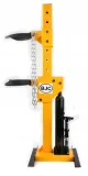 bjc-m80441-waga-z-opakowaniem-26-kg