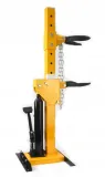 bjc-m80441-kod-producenta-m80441