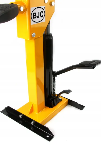 bjc-m80441-waga-z-opakowaniem-26-kg-marka-bjc