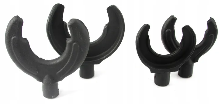 bjc-m80441-kod-producenta-m80441-marka-bjc