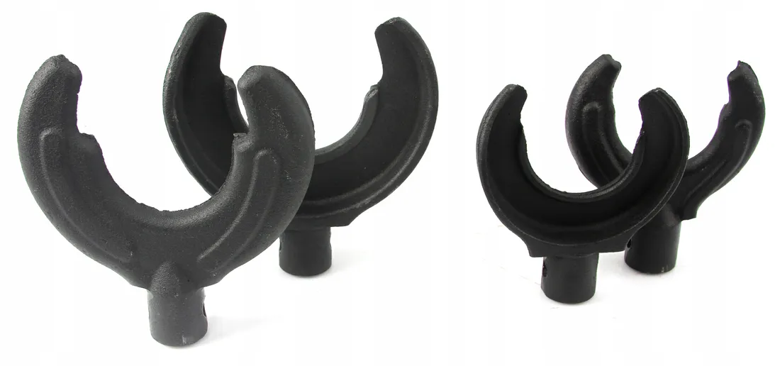 bjc-m80441-marka-bjc
